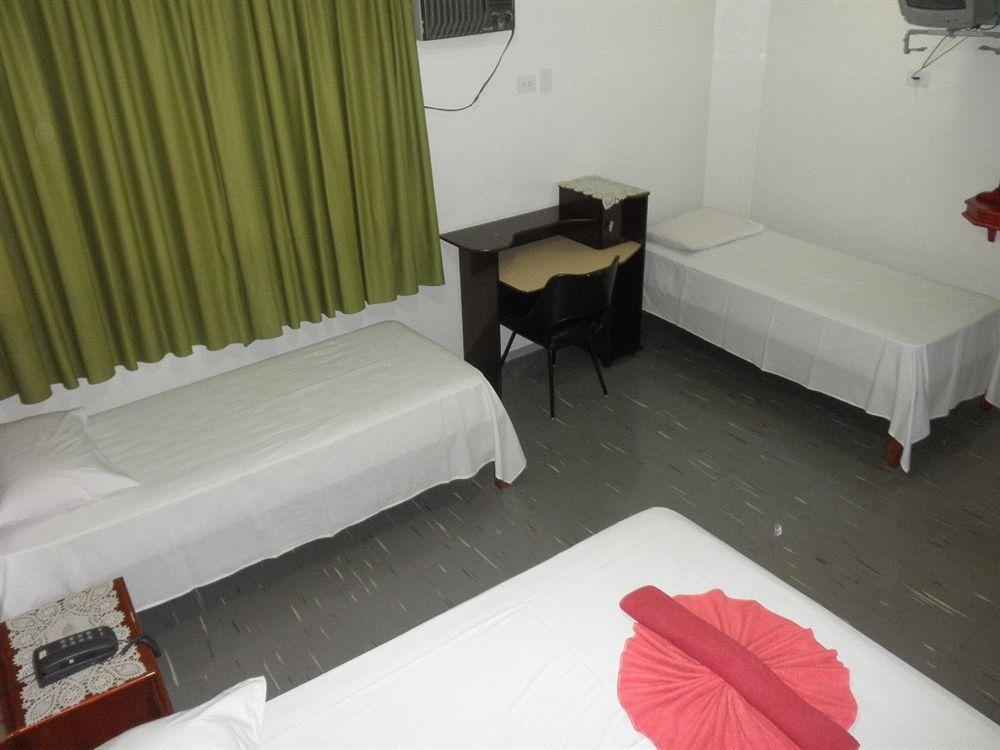 Village Foz Hotel Foz do Iguacu