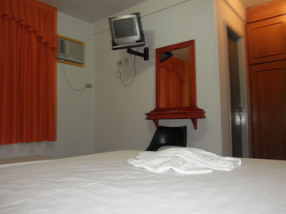 Village Foz Hotel Foz do Iguacu