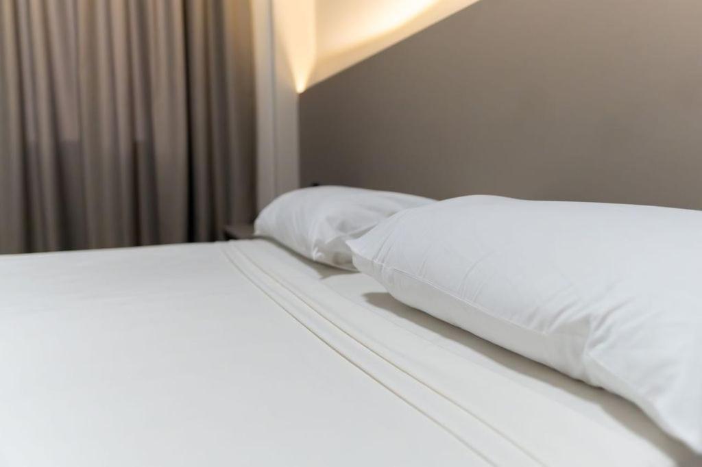 Hotel Village Foz 2*