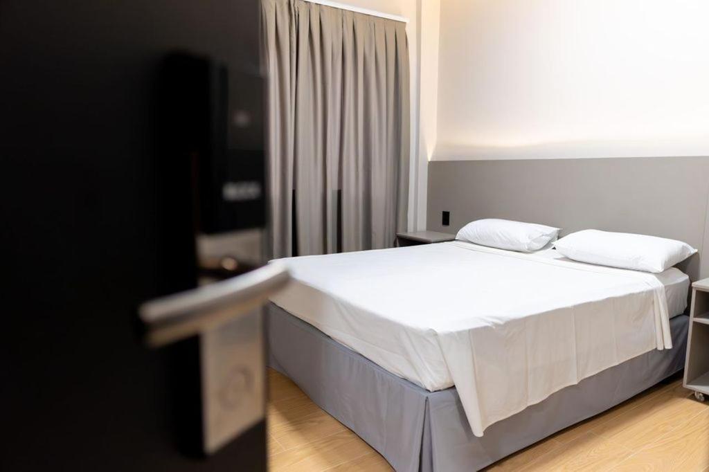 Hotel Village Foz